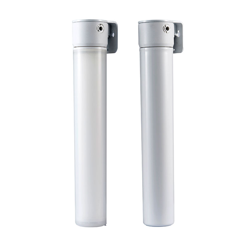 拋棄式20寸PP,拋棄式20寸CTO