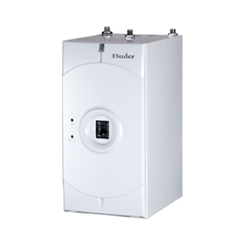 廚下加熱器CJ-304N,3004