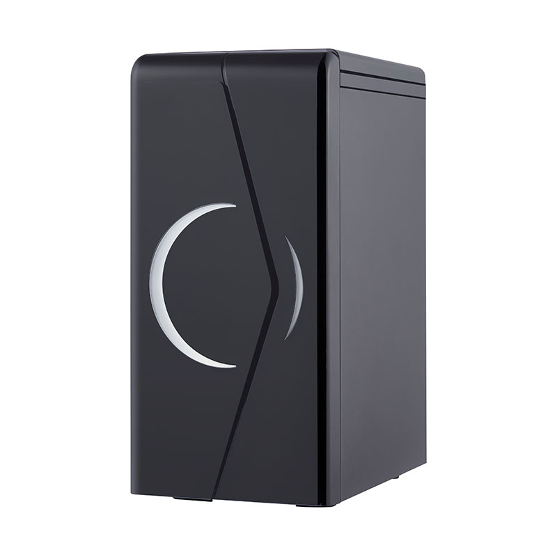 普騰CJ-306H櫥下型開水機