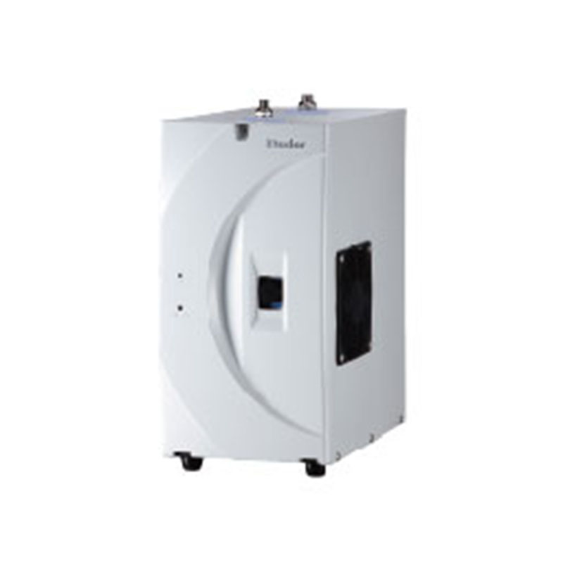 Proton普騰CJ-305冰水機