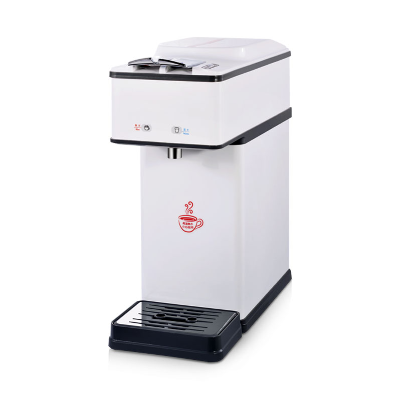 CJ-5168桌上型桶裝飲水機