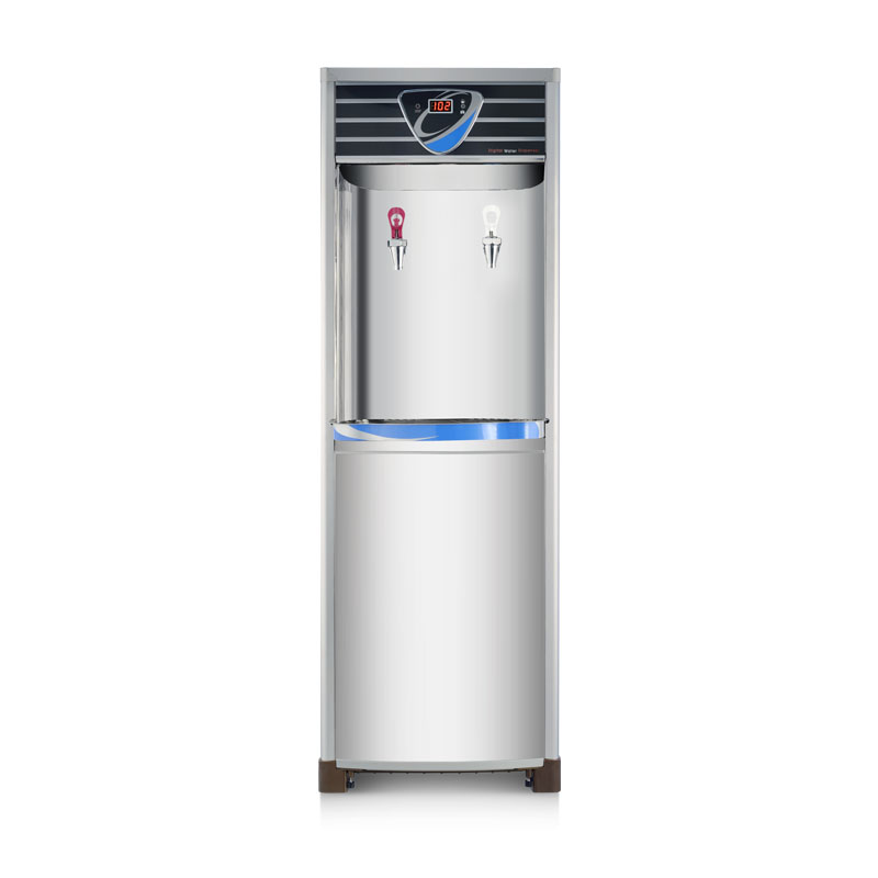 立式飲水機(jī)&nbsp;CJ-176