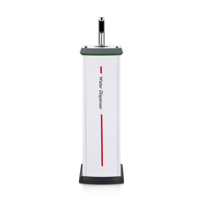 立式飲水機(jī)&nbsp;CJ-135