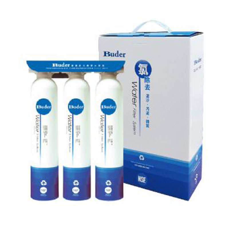 凈水器漏水故障解決方案