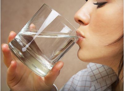 每天謹(jǐn)記3杯“救命水”