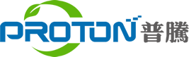 Proton